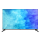 CHiQ U43G7LX UHD 4K ANDROID TV - 1063511 - zdjęcie 4